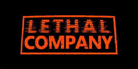 Lethal Products 360 Field Spray commercials