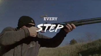 Leupold TV Spot, 'Every Step. Every Moment. Every Day.'