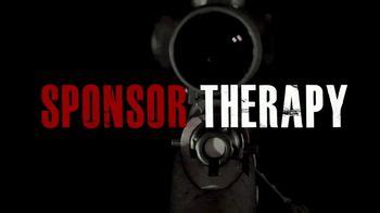 Leupold TV Spot, 'Shock Therapy: Relentless Marketing' created for Leupold