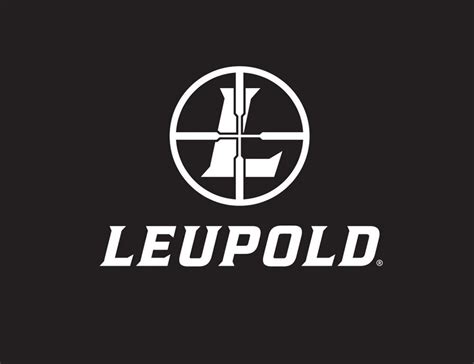 Leupold TV commercial - Be Relentless