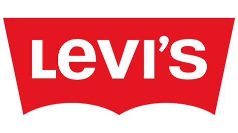 Levi's commercials