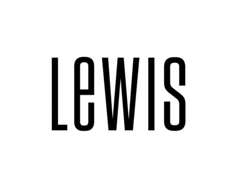 Lewis Communications Inc. photo