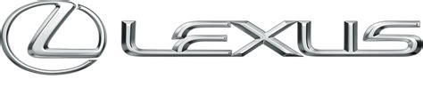 Lexus GS logo