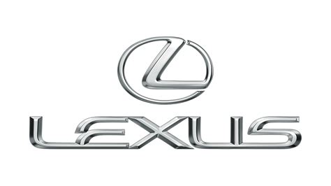 Lexus UX logo