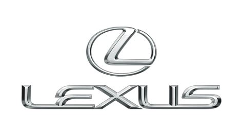 Lexus Dynamic Navigation commercials