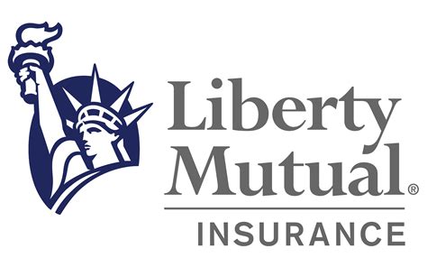 Liberty Mutual Life Insurance logo