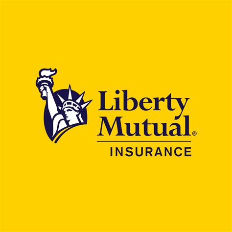 Liberty Mutual Mobile App