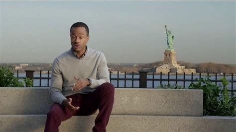 Liberty Mutual TV Spot, 'Game of a Thousand Questions' featuring Charles Andrew Gardner