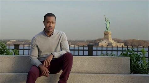 Liberty Mutual TV Spot, 'Game of a Thousand Questions' featuring Charles Andrew Gardner
