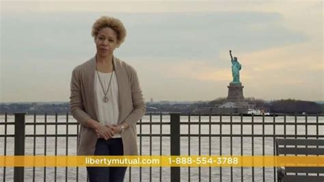 Liberty Mutual TV Spot, 'Insurance Pain' created for Liberty Mutual