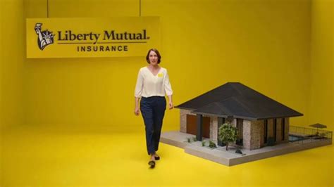 Liberty Mutual TV Spot, 'Remember Ads: Pool Party'