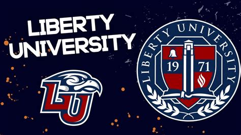 Liberty University TV Spot, 'One Mission: Training Champions for Christ'