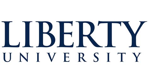 Liberty University TV commercial - Political Correctness
