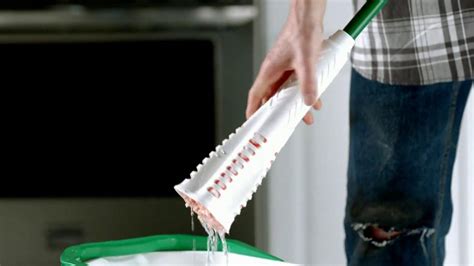 Libman TV Commercial For Pressure Washer created for Libman