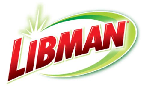 Libman Freedom Concentrate commercials