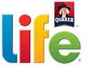 Life Cinnamon logo