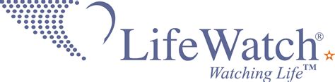 Life Watch App logo