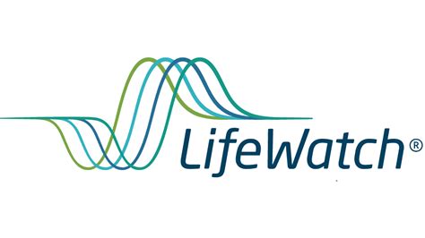 Life Watch logo