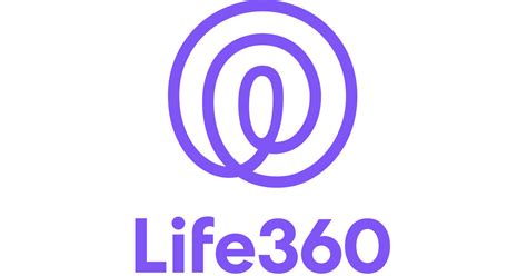 Life360 Membership logo