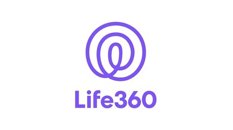 Life360 Platinum Membership