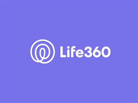 Life360 App commercials