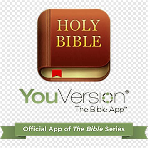 LifeChurch.tv Bible App