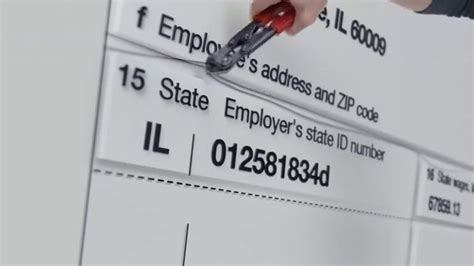 LifeLock TV Spot, 'Wire Cutter Tax' created for LifeLock