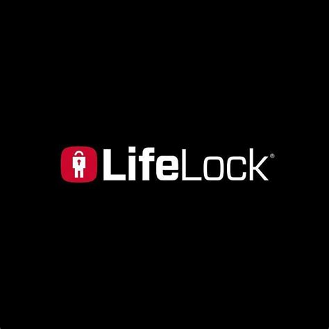 LifeLock commercials