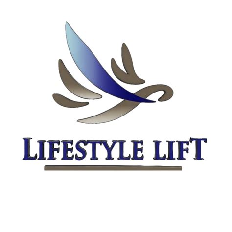 Lifestyle Lift TV commercial - Rejuvenation