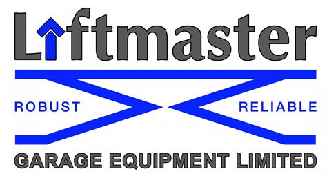 LiftMaster Elite Series 8500W commercials