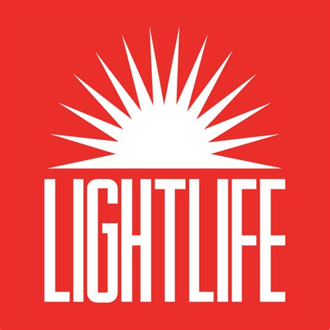 Lightlife logo