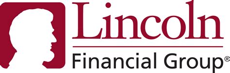 Lincoln Financial Group TV commercial - The Idea
