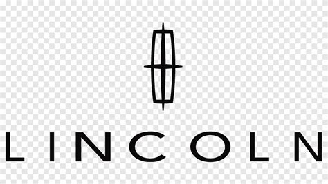 Lincoln Motor Company Aviator logo