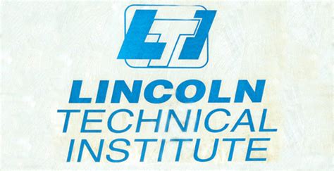 Lincoln Technical Institute TV commercial - The Link