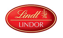 Lindt Irresistibly Swiss Lindor commercials
