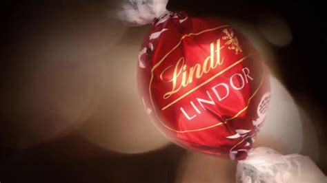 Lindt Lindor Truffles TV commercial - A Million Free Bags