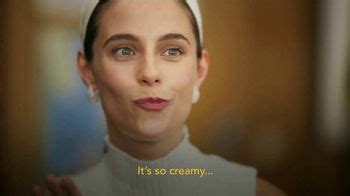 Lindt TV Spot, 'Beyond Words: Classic Recipe' created for Lindt