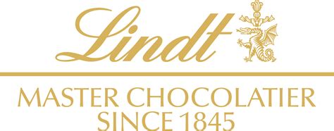 Lindt TV commercial - Beyond Words: Classic Recipe
