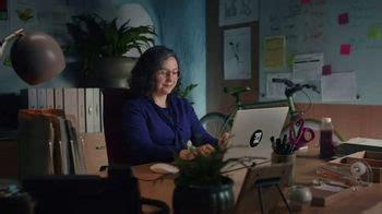 LinkedIn TV Spot, 'Find the Right People' created for LinkedIn