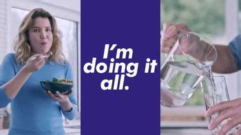 Linzess TV Spot, 'Doing It All: Month After Month' created for Linzess