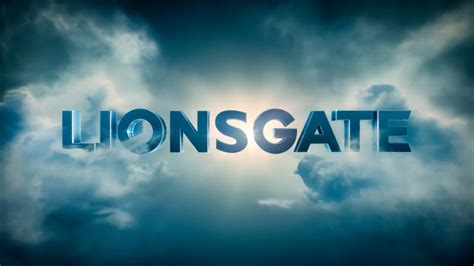 Lionsgate Films About My Father commercials
