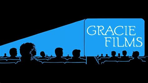 Lionsgate Films Grace Unplugged logo