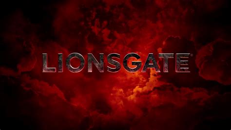 Lionsgate Films Jigsaw logo