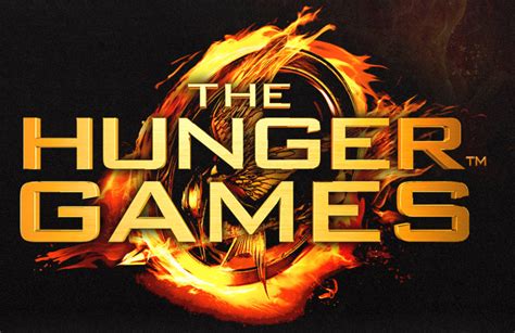 Lionsgate Home Entertainment The Hunger Games