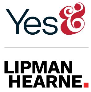Lipman Hearne, Inc. commercials