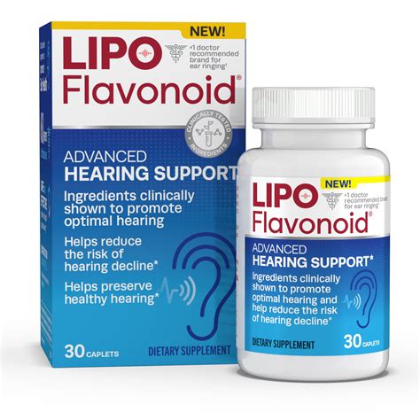 Lipo-Flavonoid Plus TV commercial - Michaels Problem