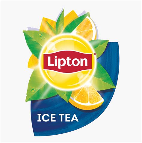 Lipton Green Tea logo