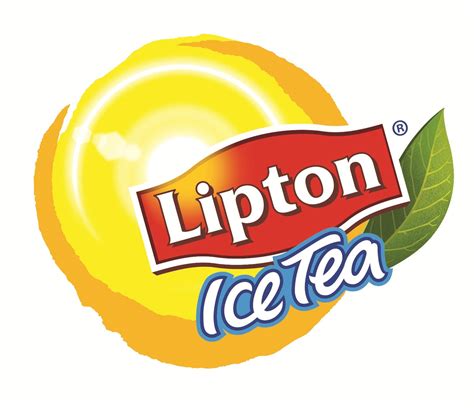 Lipton Iced Tea logo