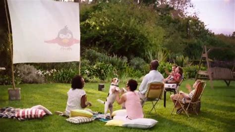 Lipton TV Spot, 'This is Me' created for Lipton