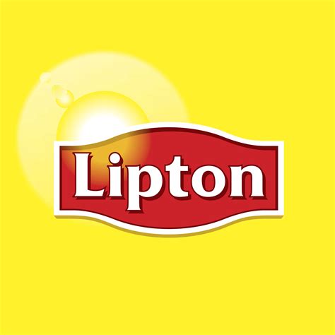 Lipton Tea commercials